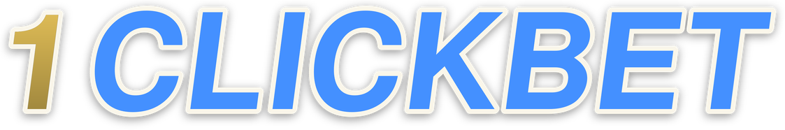 1clickbet