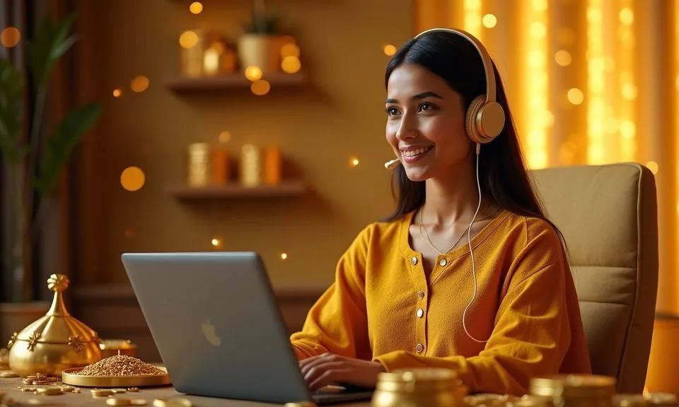 Key Elements of the 1clickbet Experience